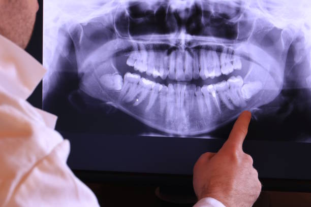 Best Emergency Orthodontic Repairs in Security Widefield, CO