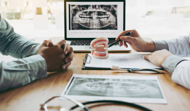 Best Weekend Emergency Dentist in Security Widefield, CO