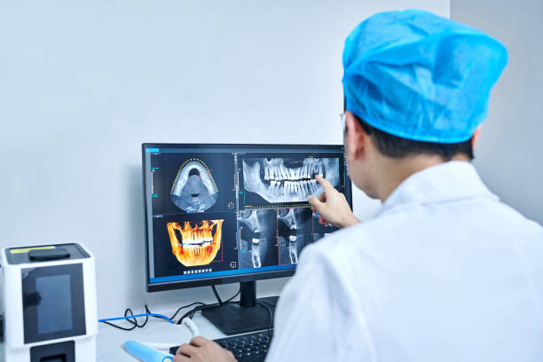 Best Emergency Broken Tooth Repair in Security Widefield, CO
